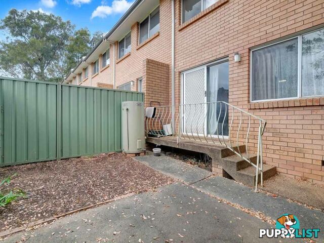 2/2 Warramunga St ST MARYS NSW 2760