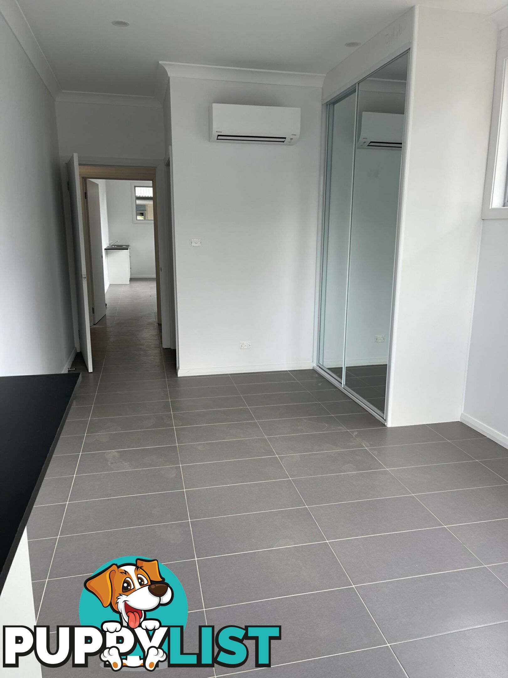 1/41 John Batman Ave WERRINGTON COUNTY NSW 2747