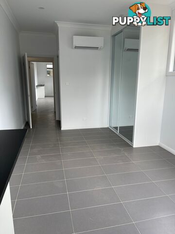 1/41 John Batman Ave WERRINGTON COUNTY NSW 2747