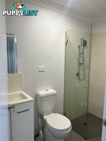 1/41 John Batman Ave WERRINGTON COUNTY NSW 2747