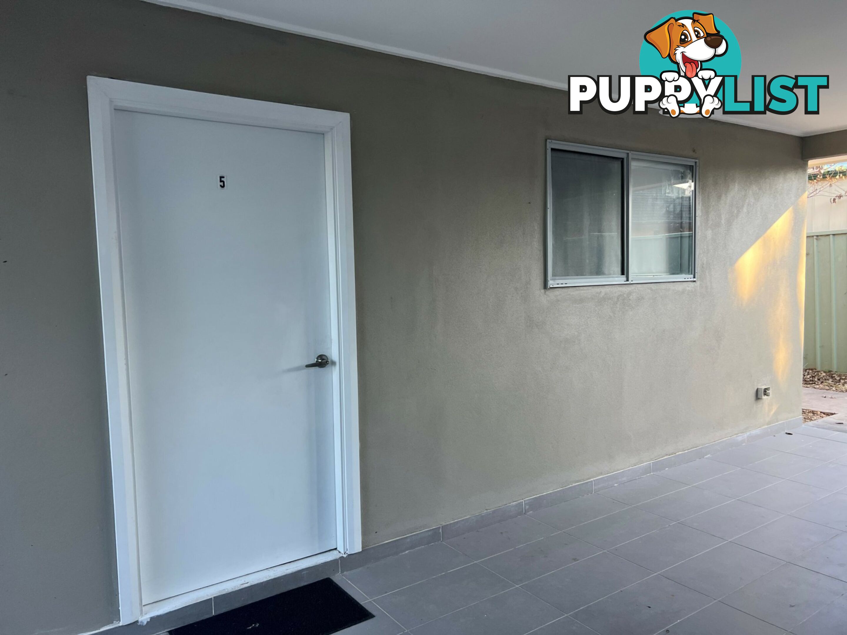 1/41 John Batman Ave WERRINGTON COUNTY NSW 2747