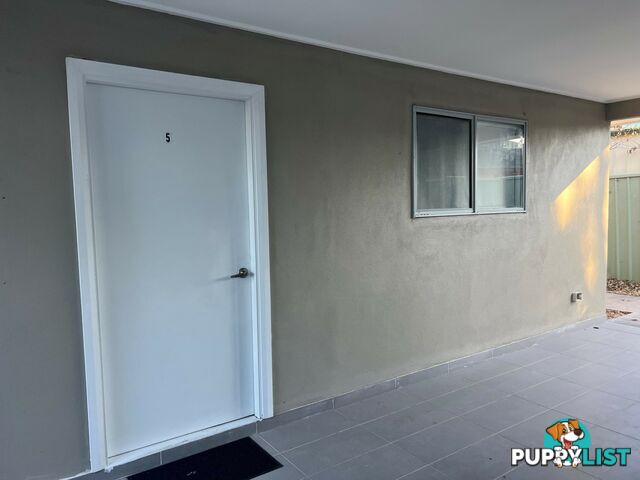 1/41 John Batman Ave WERRINGTON COUNTY NSW 2747