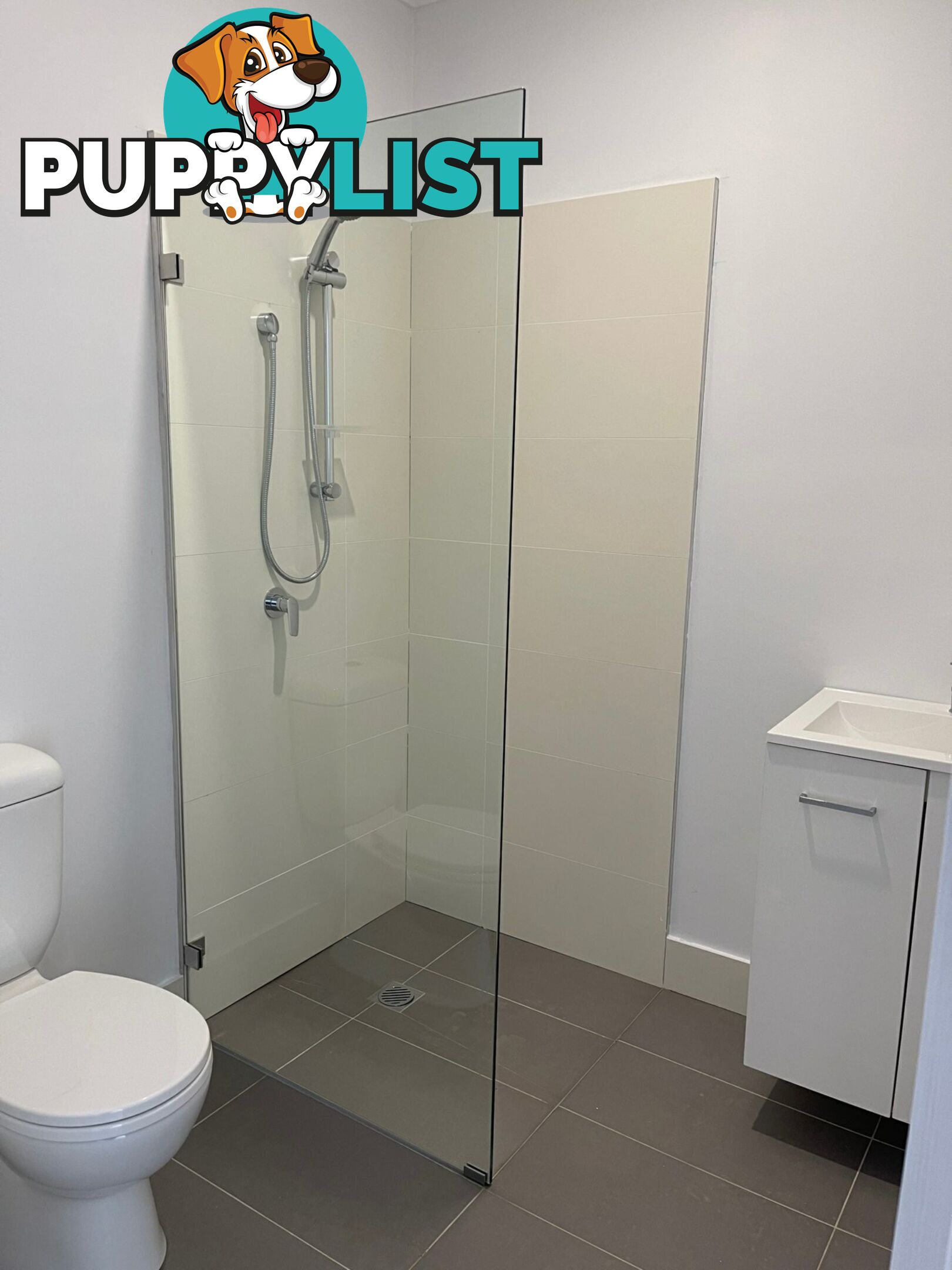 1/41 John Batman Ave WERRINGTON COUNTY NSW 2747
