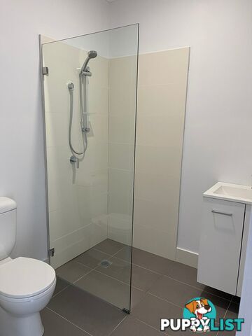 1/41 John Batman Ave WERRINGTON COUNTY NSW 2747