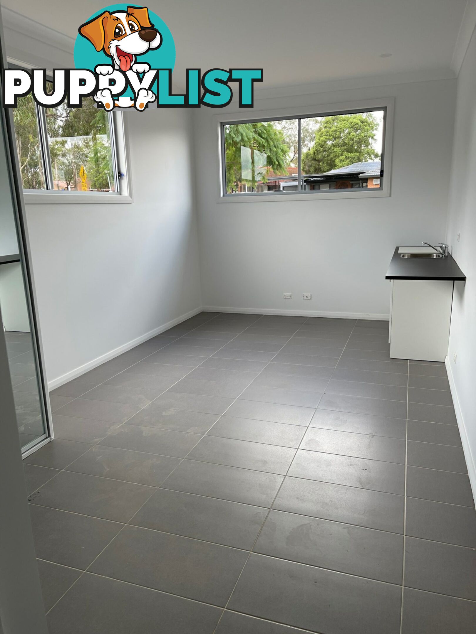 1/41 John Batman Ave WERRINGTON COUNTY NSW 2747