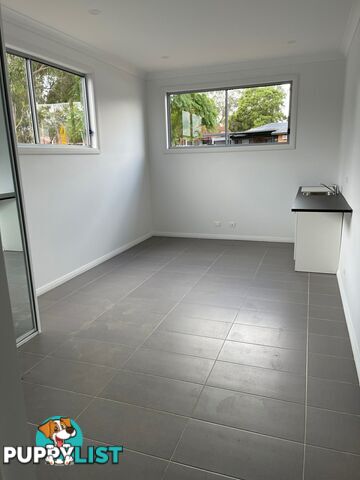 1/41 John Batman Ave WERRINGTON COUNTY NSW 2747