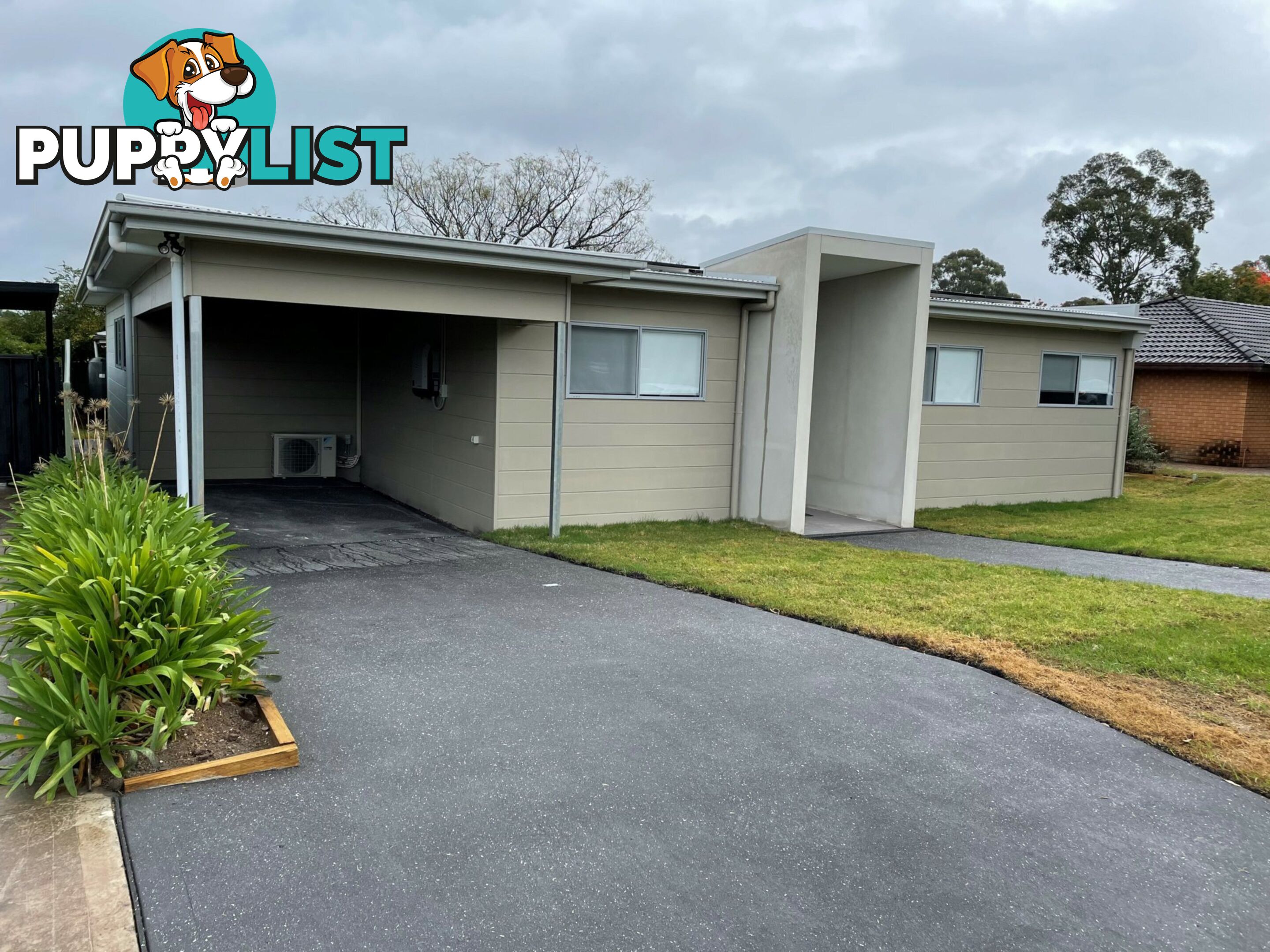 1/41 John Batman Ave WERRINGTON COUNTY NSW 2747