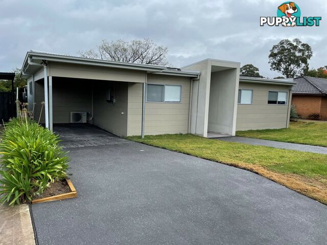 1/41 John Batman Ave WERRINGTON COUNTY NSW 2747