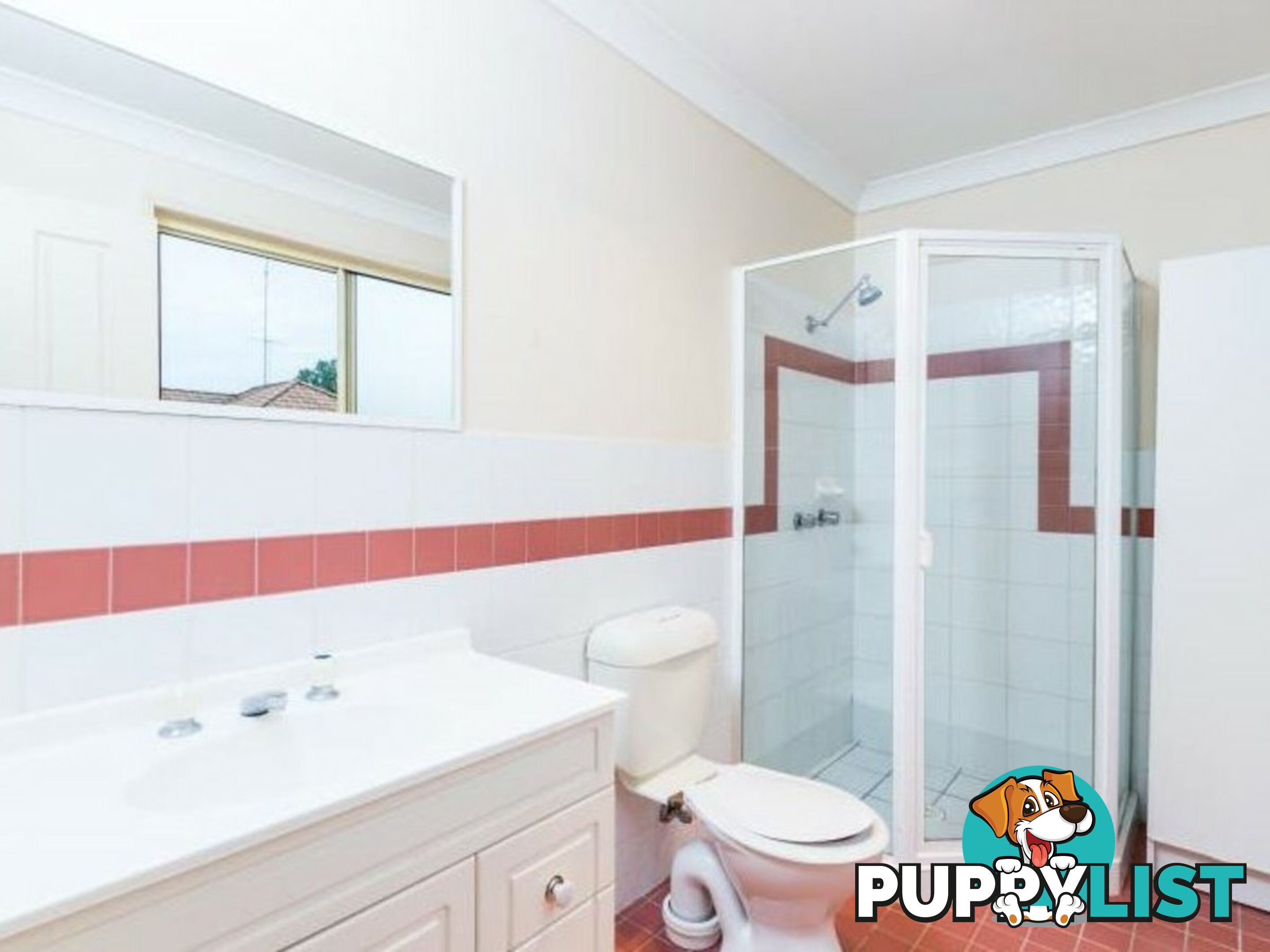 1/5-7 Haynes Street PENRITH NSW 2750
