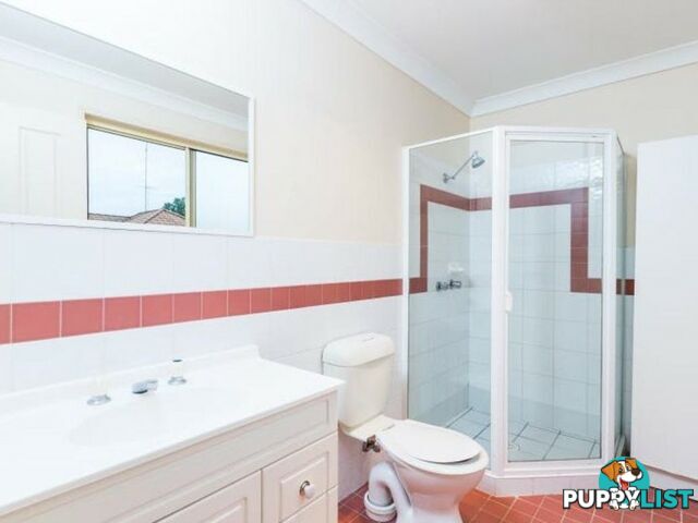 1/5-7 Haynes Street PENRITH NSW 2750