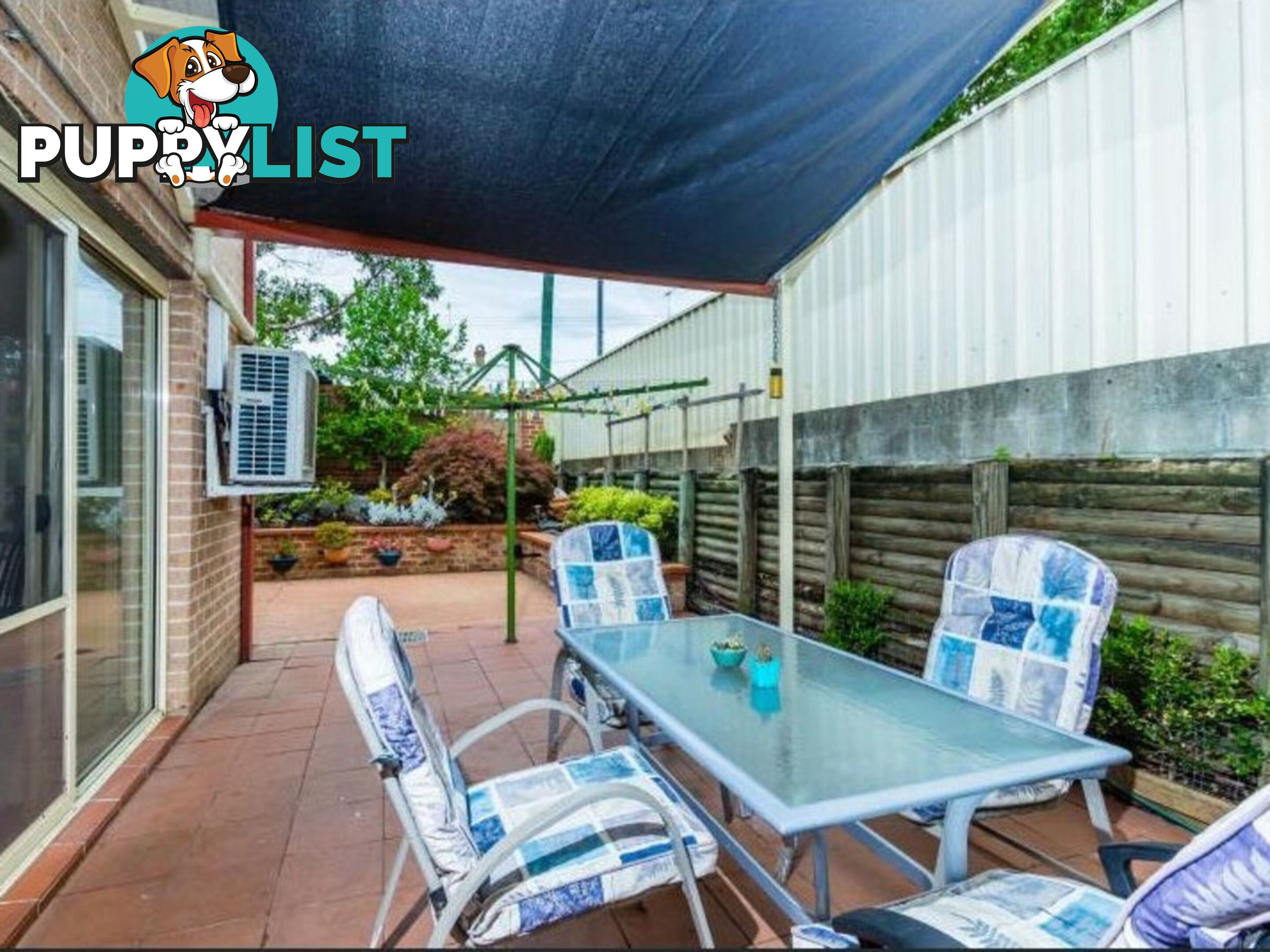 1/5-7 Haynes Street PENRITH NSW 2750