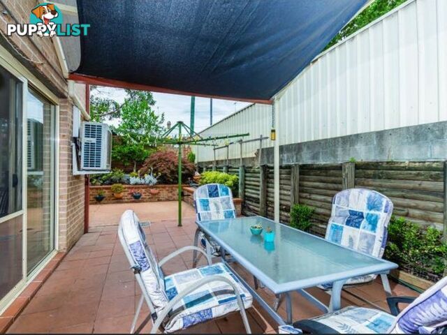 1/5-7 Haynes Street PENRITH NSW 2750