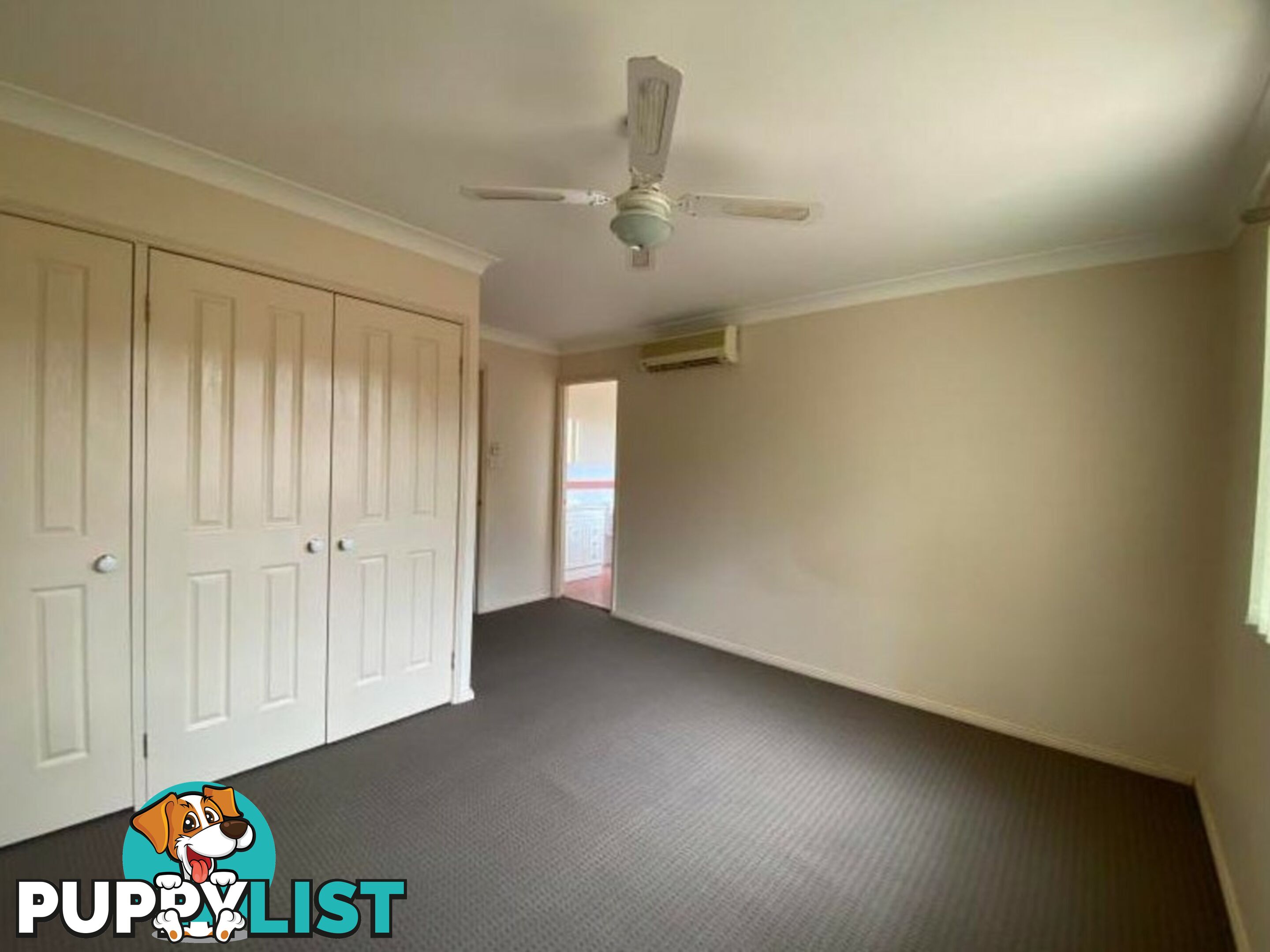 1/5-7 Haynes Street PENRITH NSW 2750