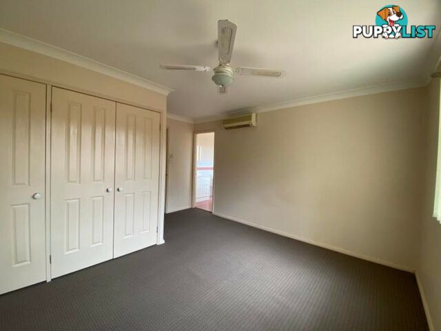 1/5-7 Haynes Street PENRITH NSW 2750