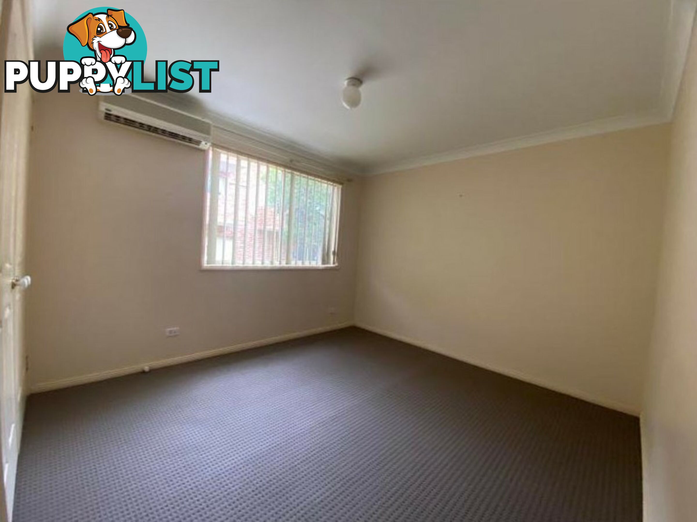 1/5-7 Haynes Street PENRITH NSW 2750