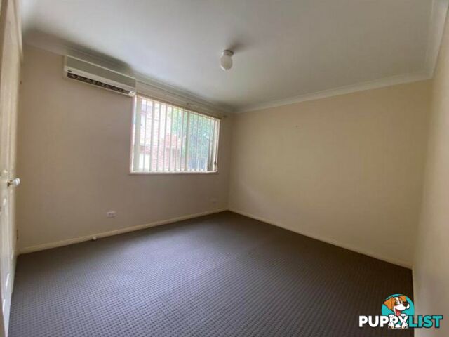 1/5-7 Haynes Street PENRITH NSW 2750