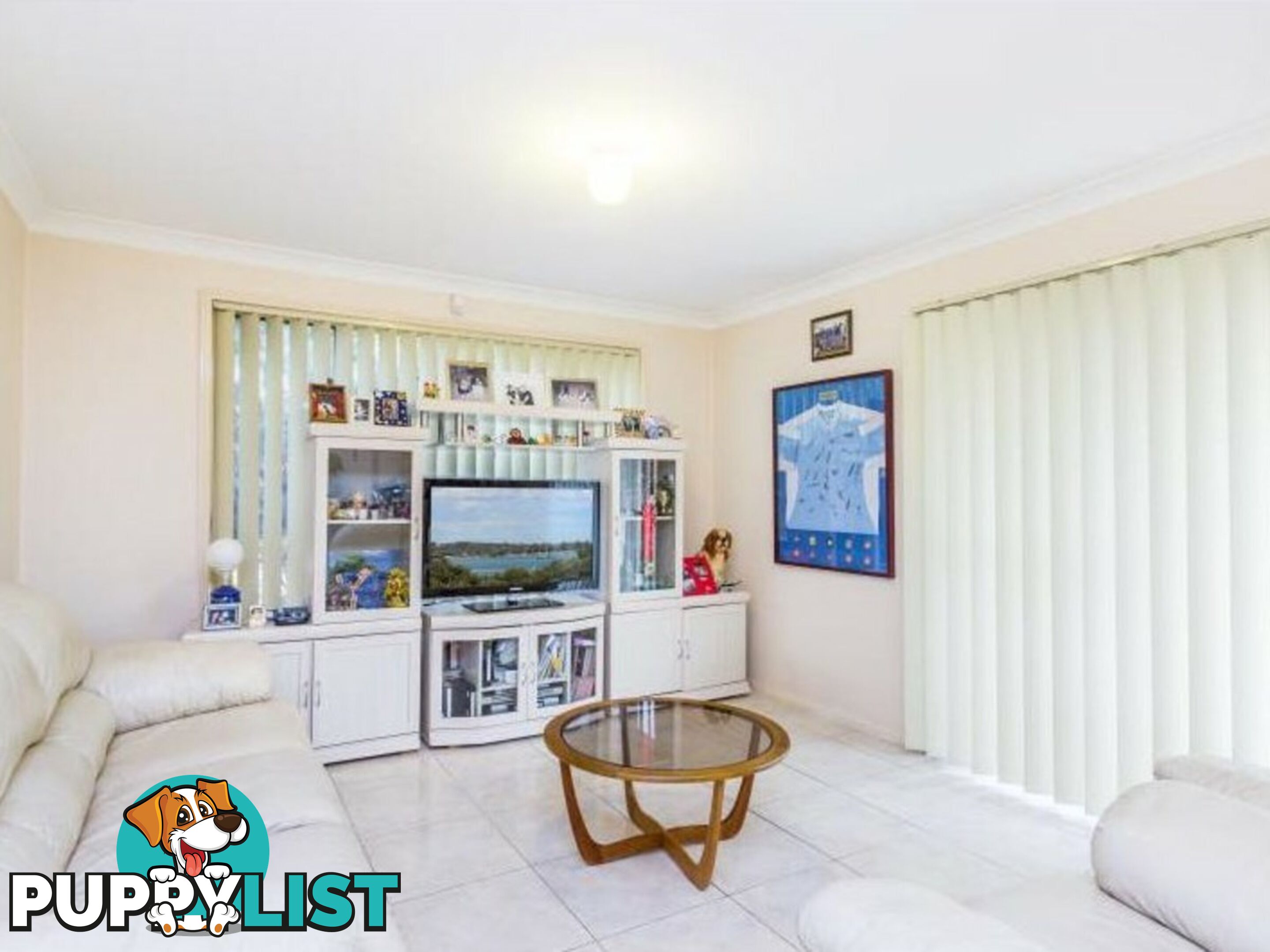 1/5-7 Haynes Street PENRITH NSW 2750