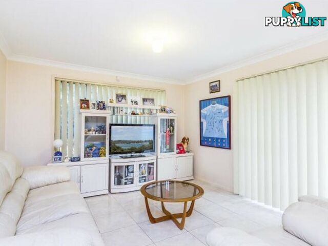1/5-7 Haynes Street PENRITH NSW 2750