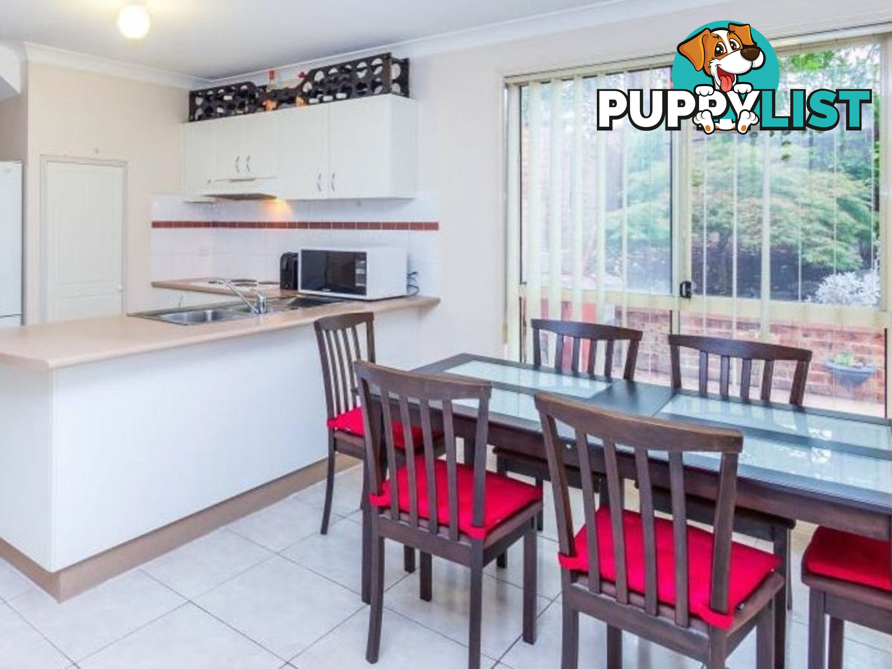 1/5-7 Haynes Street PENRITH NSW 2750