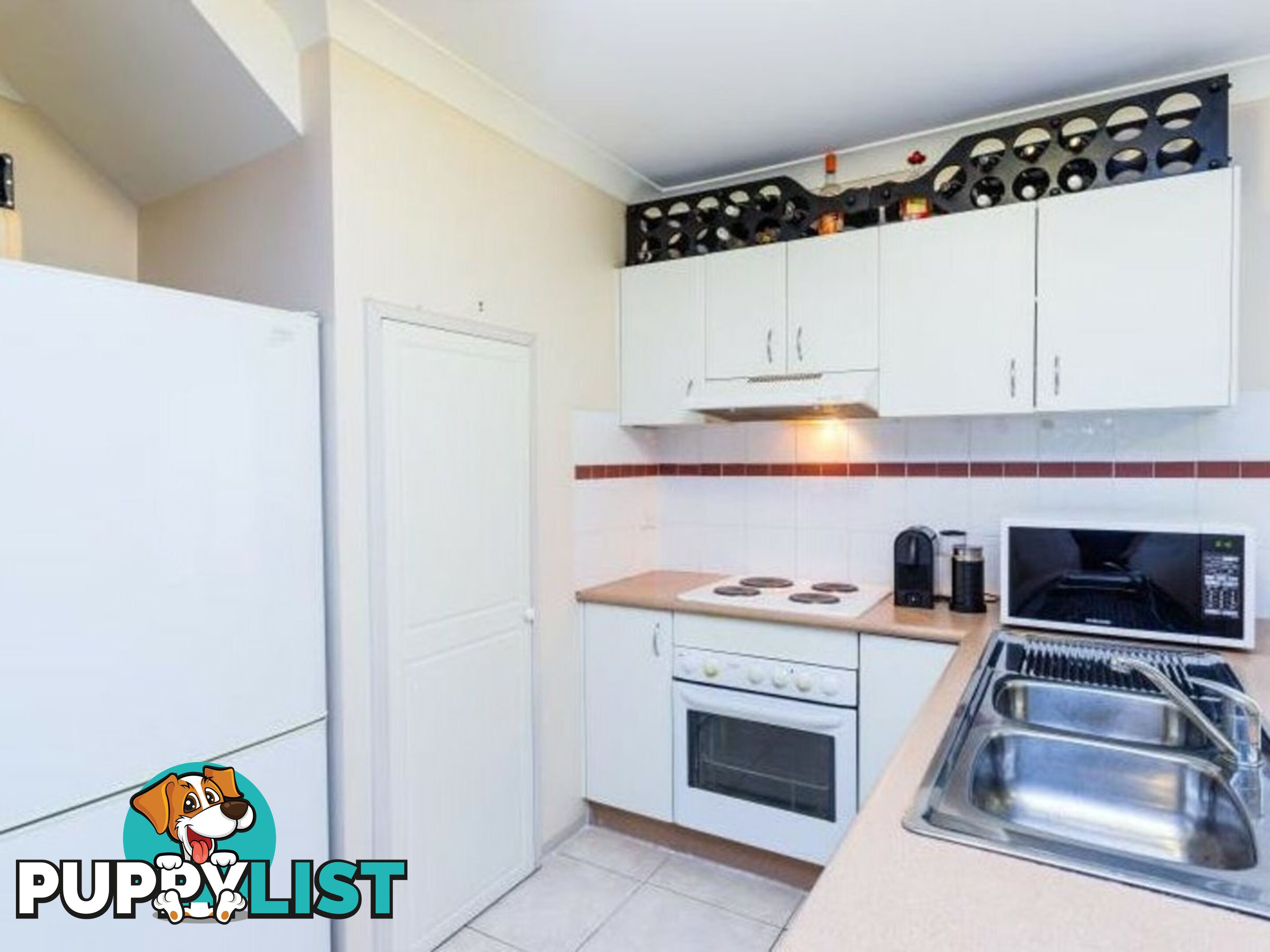 1/5-7 Haynes Street PENRITH NSW 2750