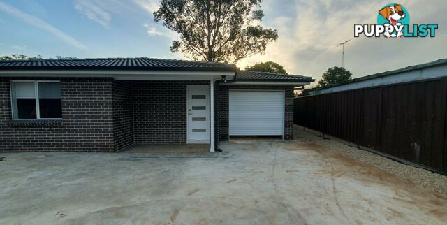 173A Richmond Road PENRITH NSW 2750