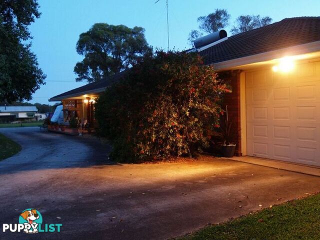 50 Castle Road ORCHARD HILLS NSW 2748