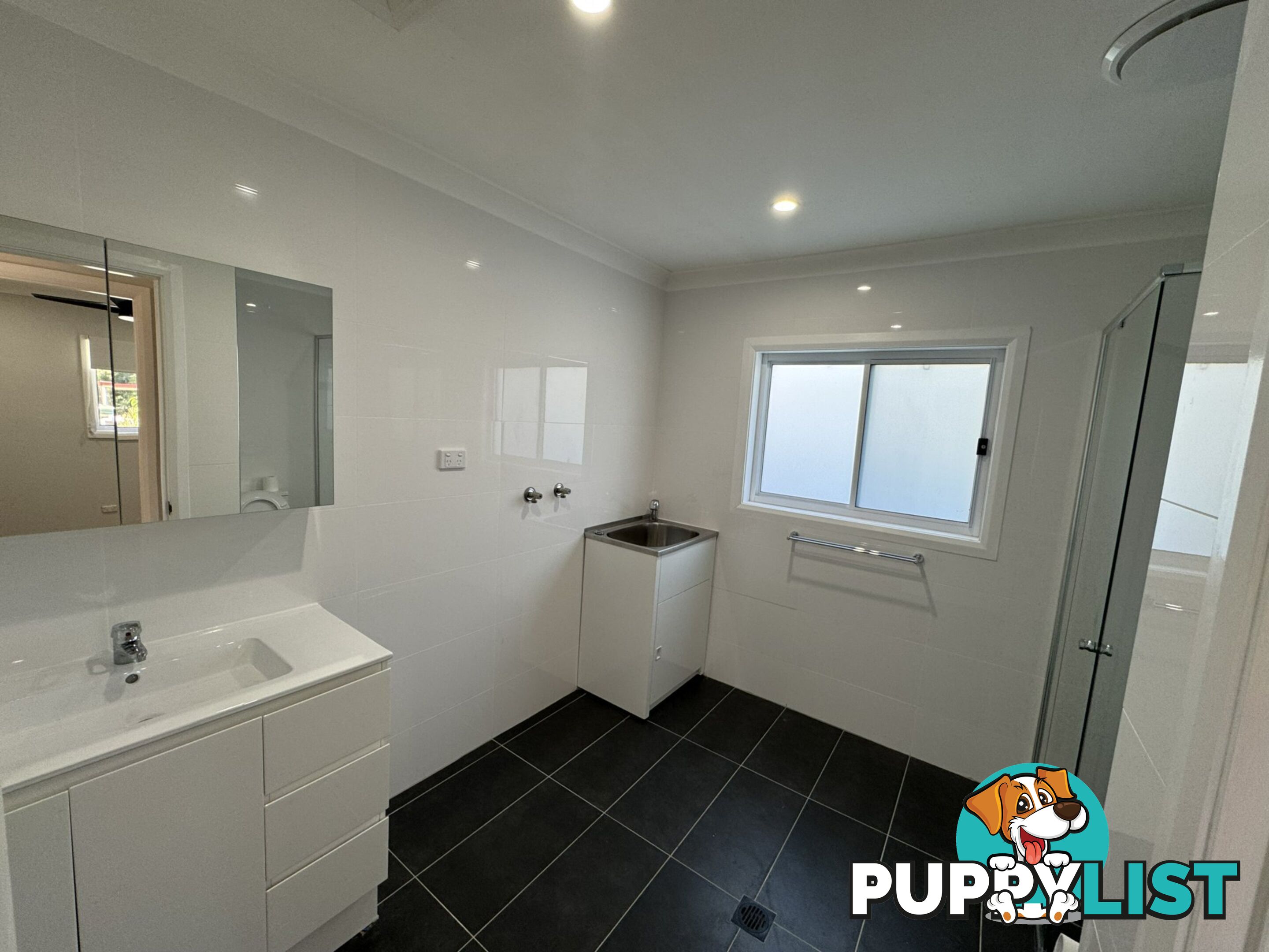 36A Bayley Road SOUTH PENRITH NSW 2750