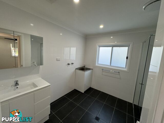 36A Bayley Road SOUTH PENRITH NSW 2750