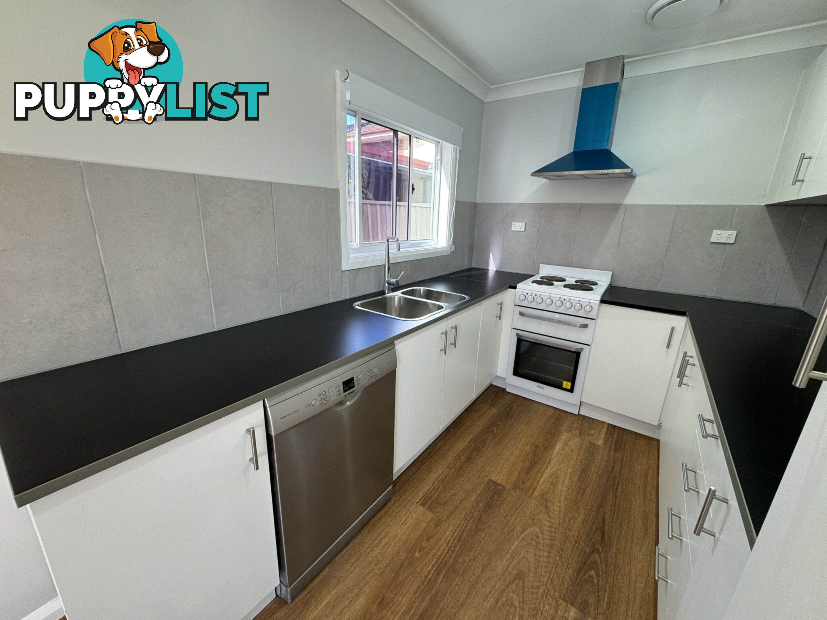 36A Bayley Road SOUTH PENRITH NSW 2750