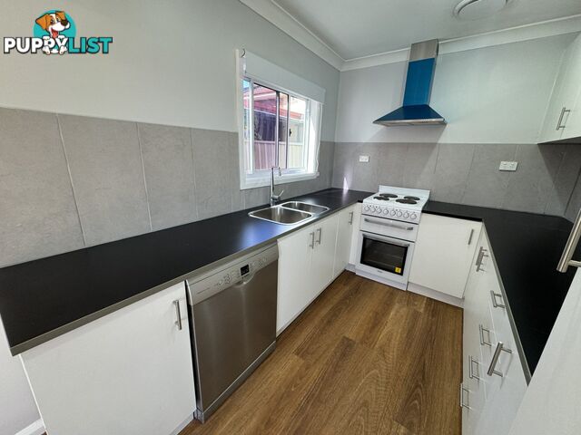 36A Bayley Road SOUTH PENRITH NSW 2750