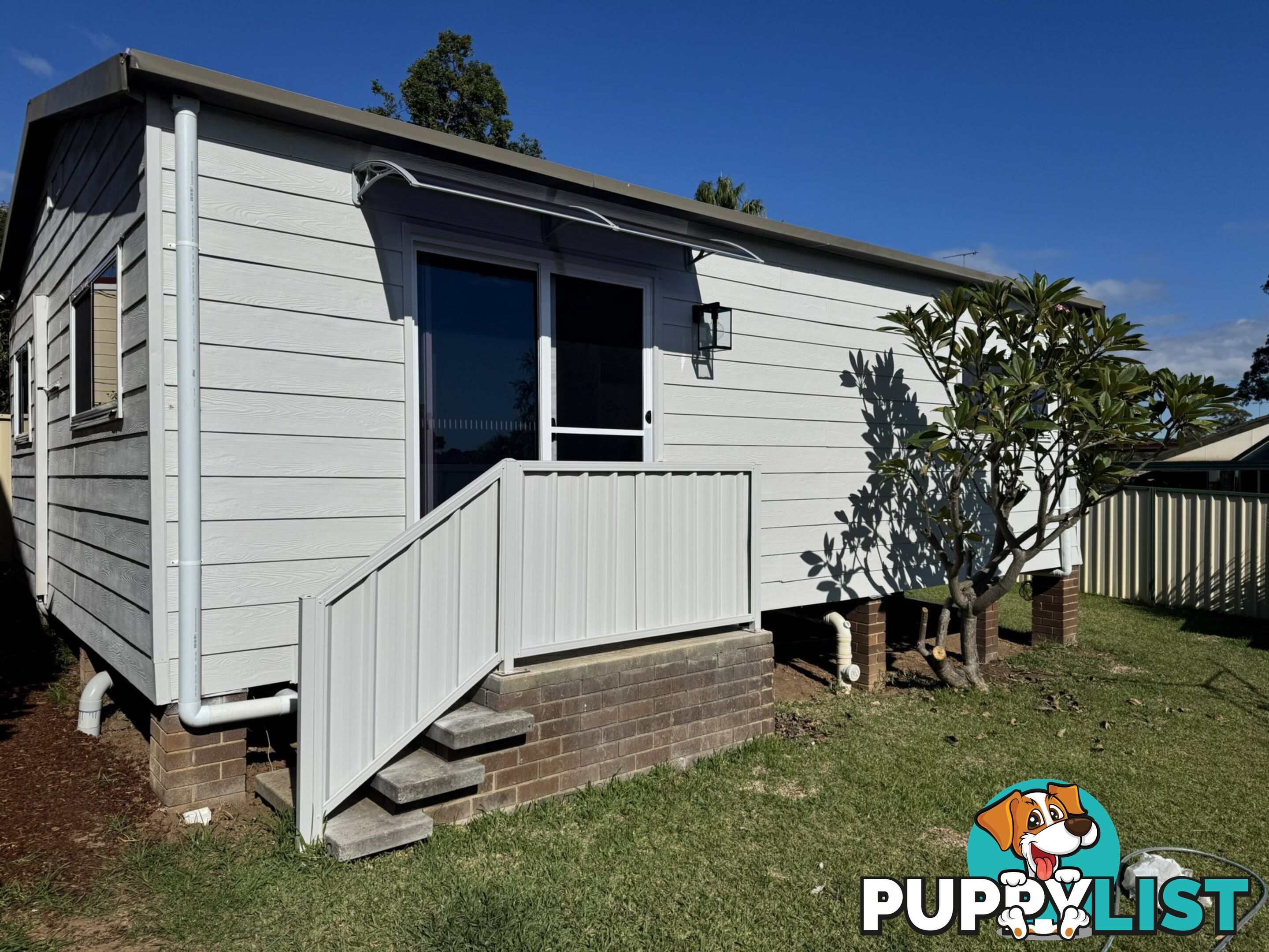 36A Bayley Road SOUTH PENRITH NSW 2750