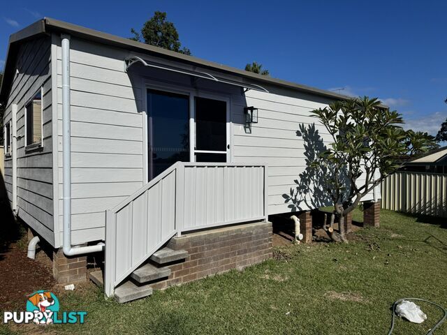 36A Bayley Road SOUTH PENRITH NSW 2750