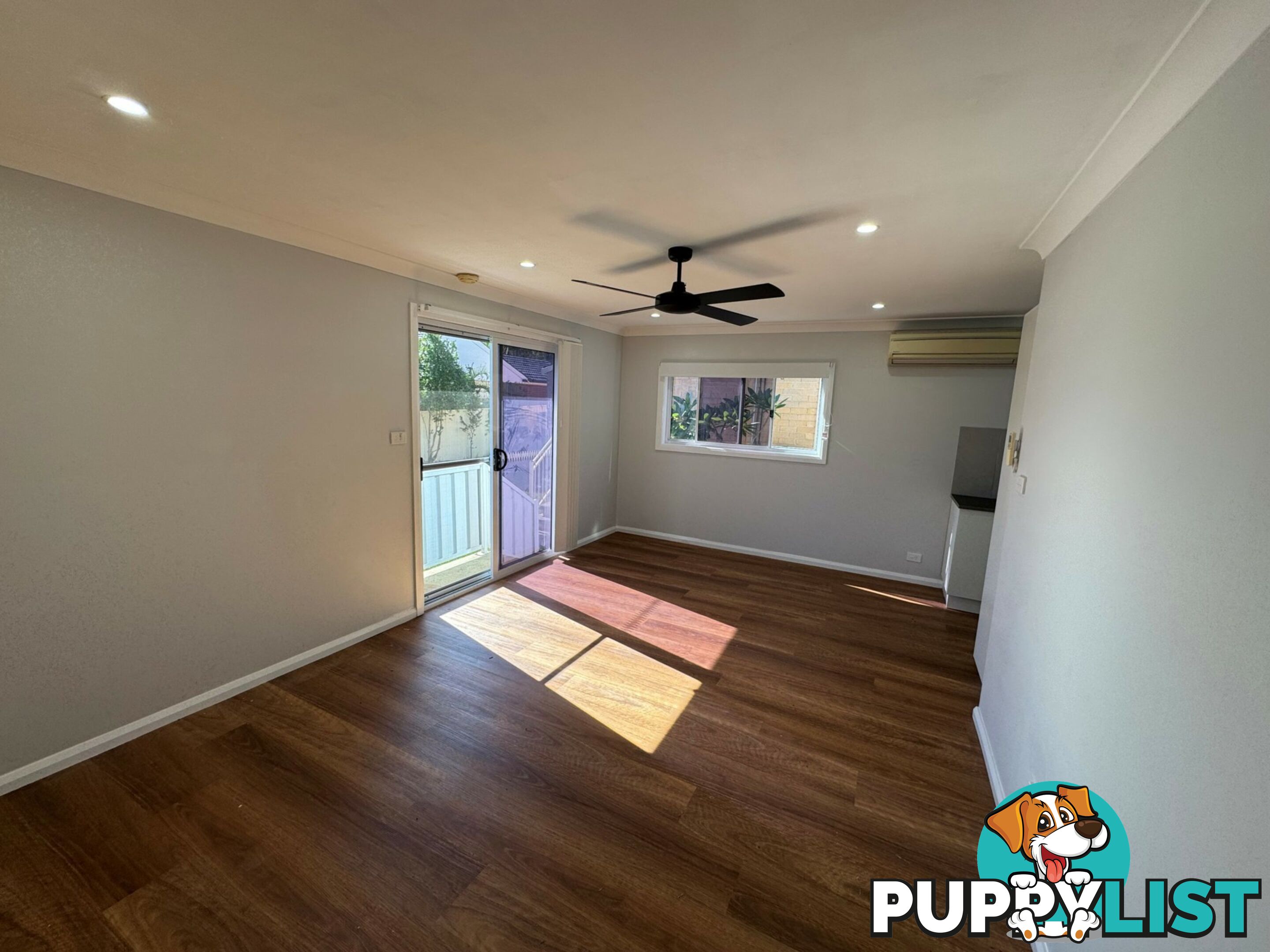 36A Bayley Road SOUTH PENRITH NSW 2750