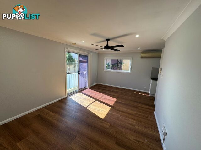 36A Bayley Road SOUTH PENRITH NSW 2750