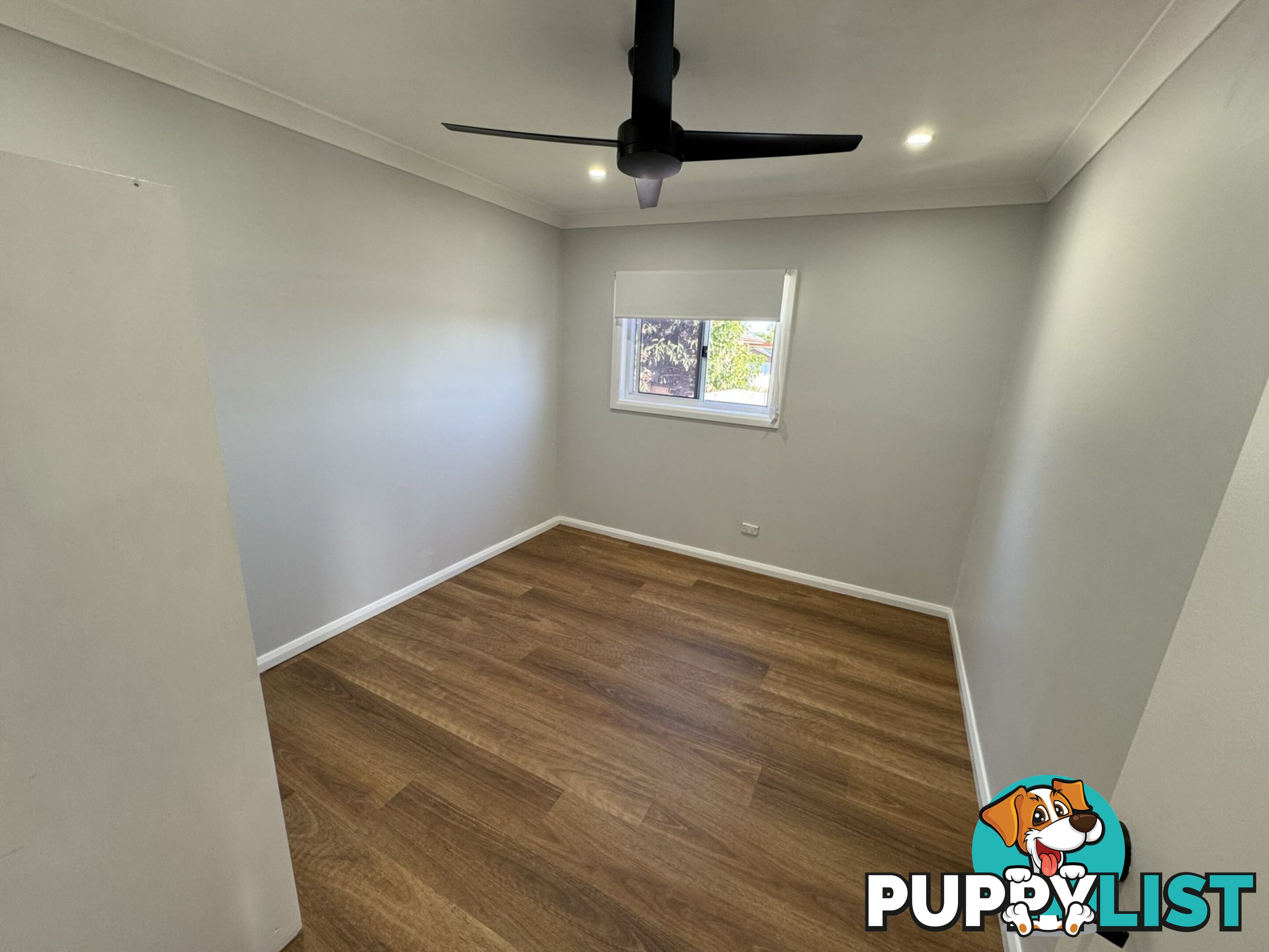 36A Bayley Road SOUTH PENRITH NSW 2750