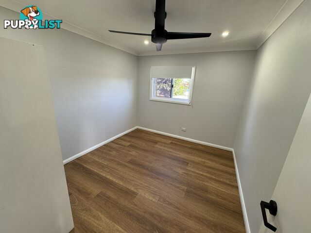 36A Bayley Road SOUTH PENRITH NSW 2750