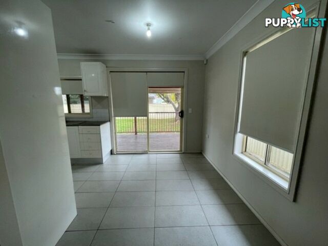 115 Maple Road NORTH ST MARYS NSW 2760