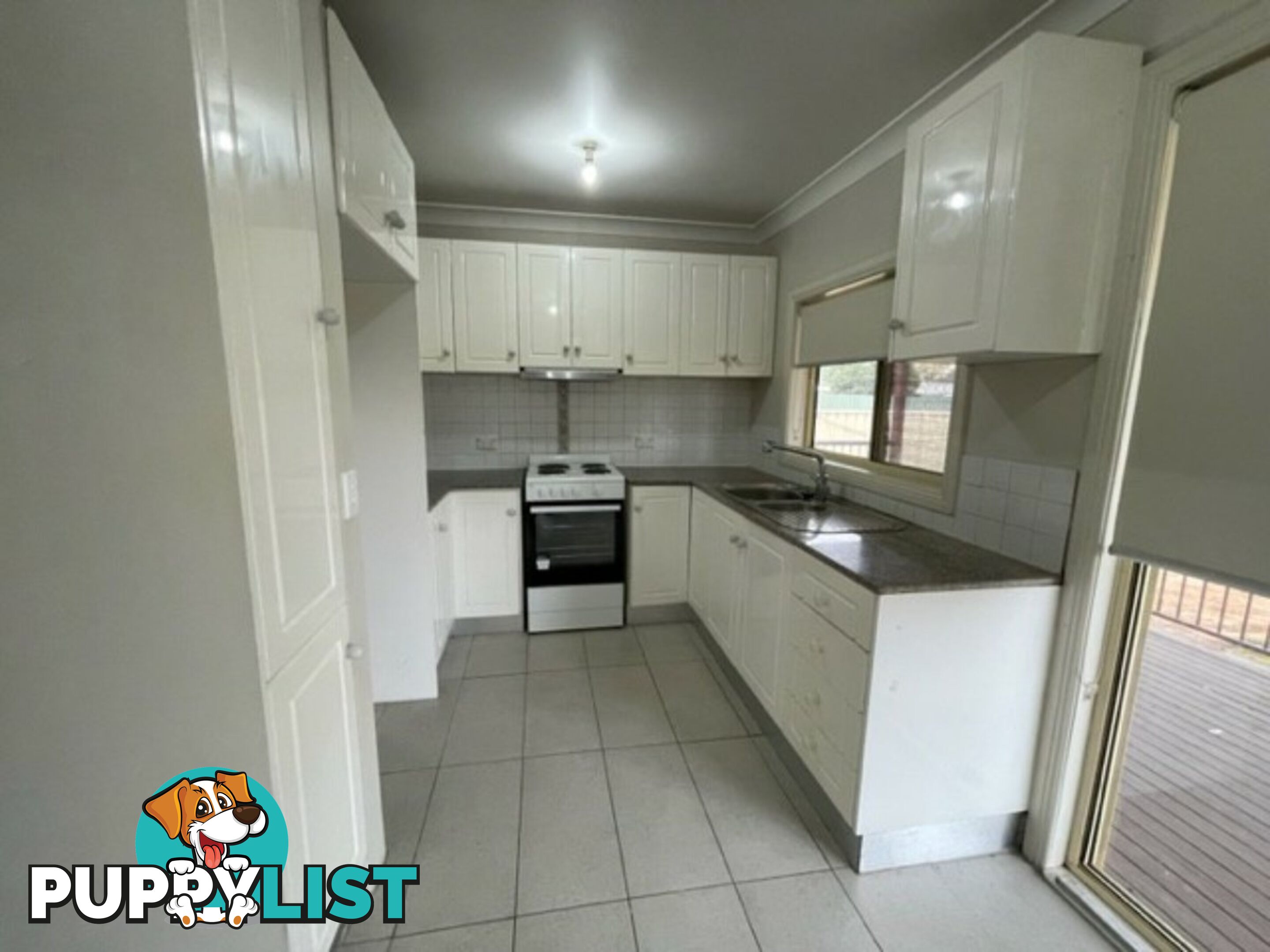 115 Maple Road NORTH ST MARYS NSW 2760