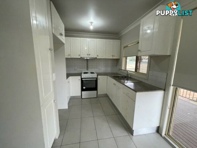 115 Maple Road NORTH ST MARYS NSW 2760