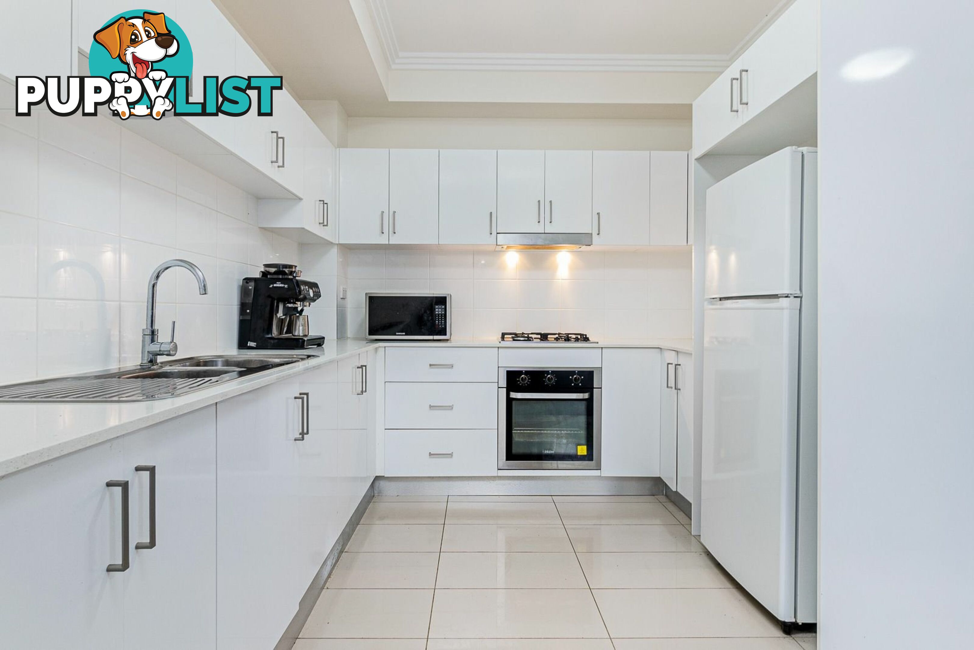 83/40-50 Union Road PENRITH NSW 2750