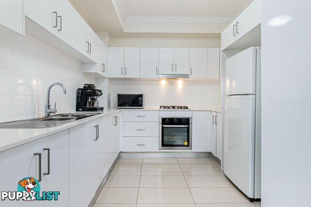 83/40-50 Union Road PENRITH NSW 2750