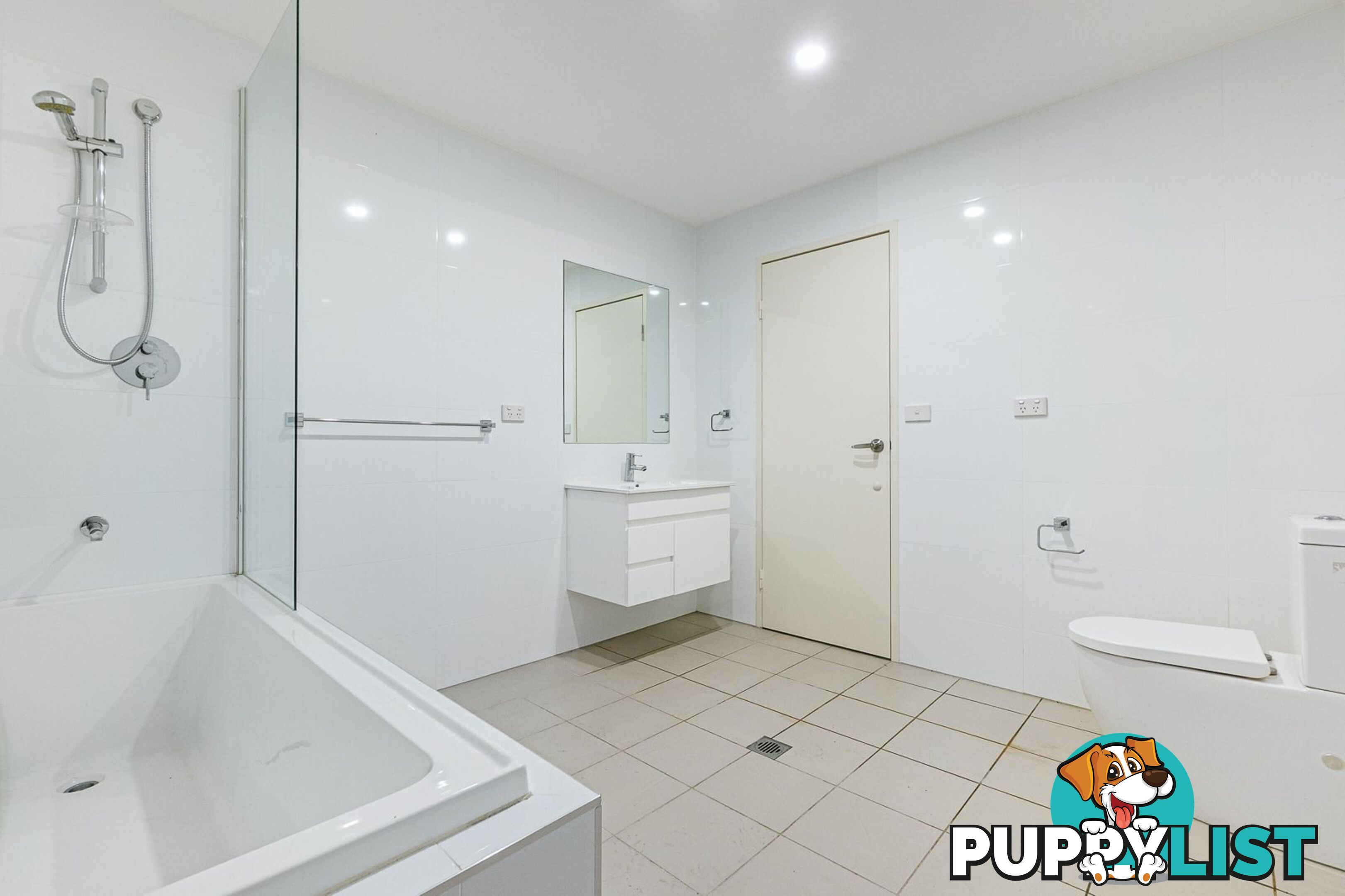 83/40-50 Union Road PENRITH NSW 2750