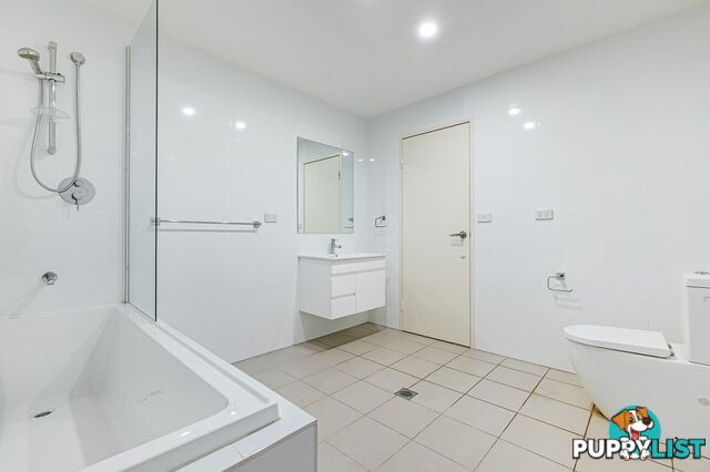 83/40-50 Union Road PENRITH NSW 2750