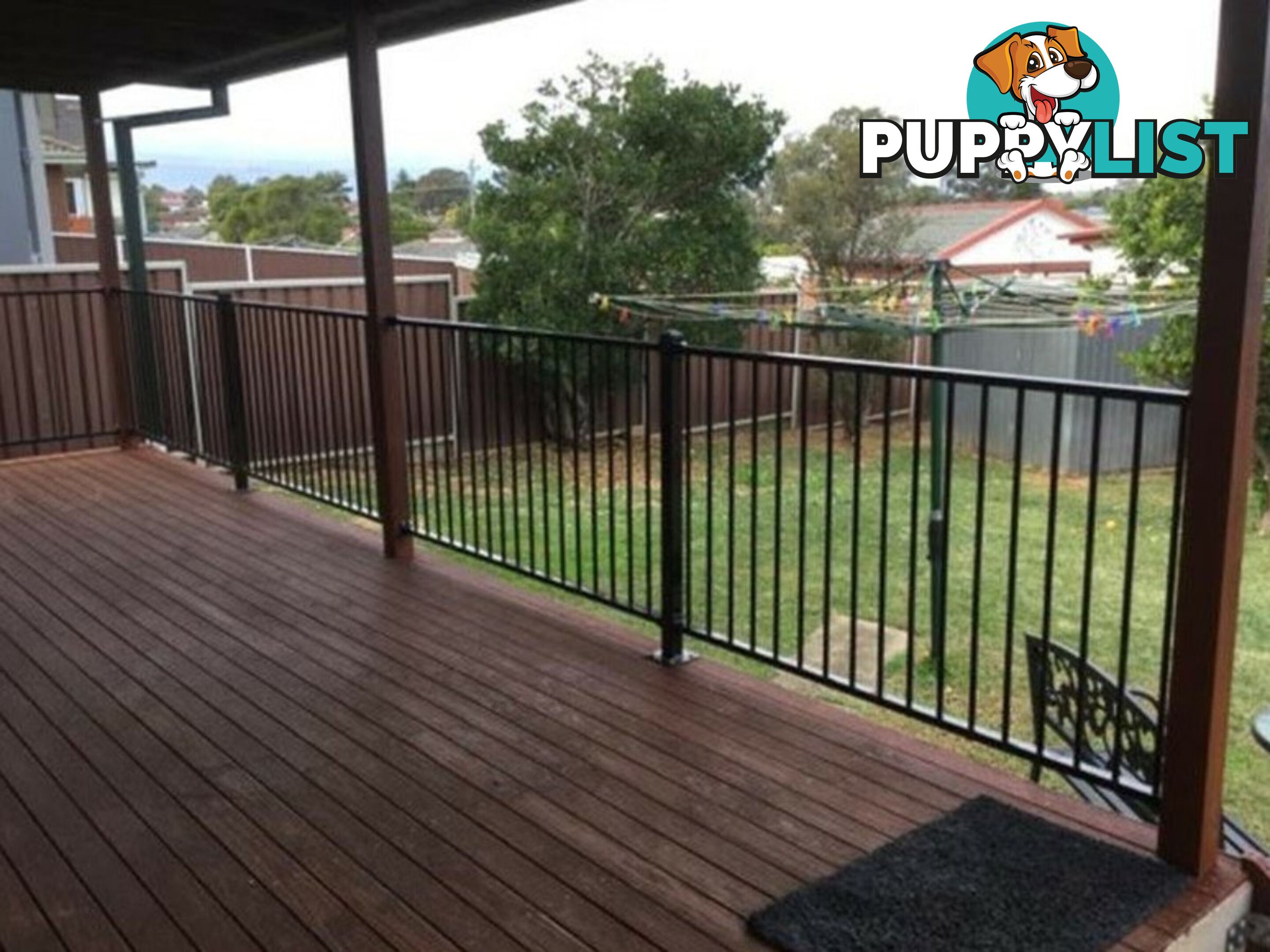 2 Hershon Street ST MARYS NSW 2760