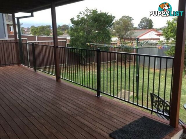 2 Hershon Street ST MARYS NSW 2760