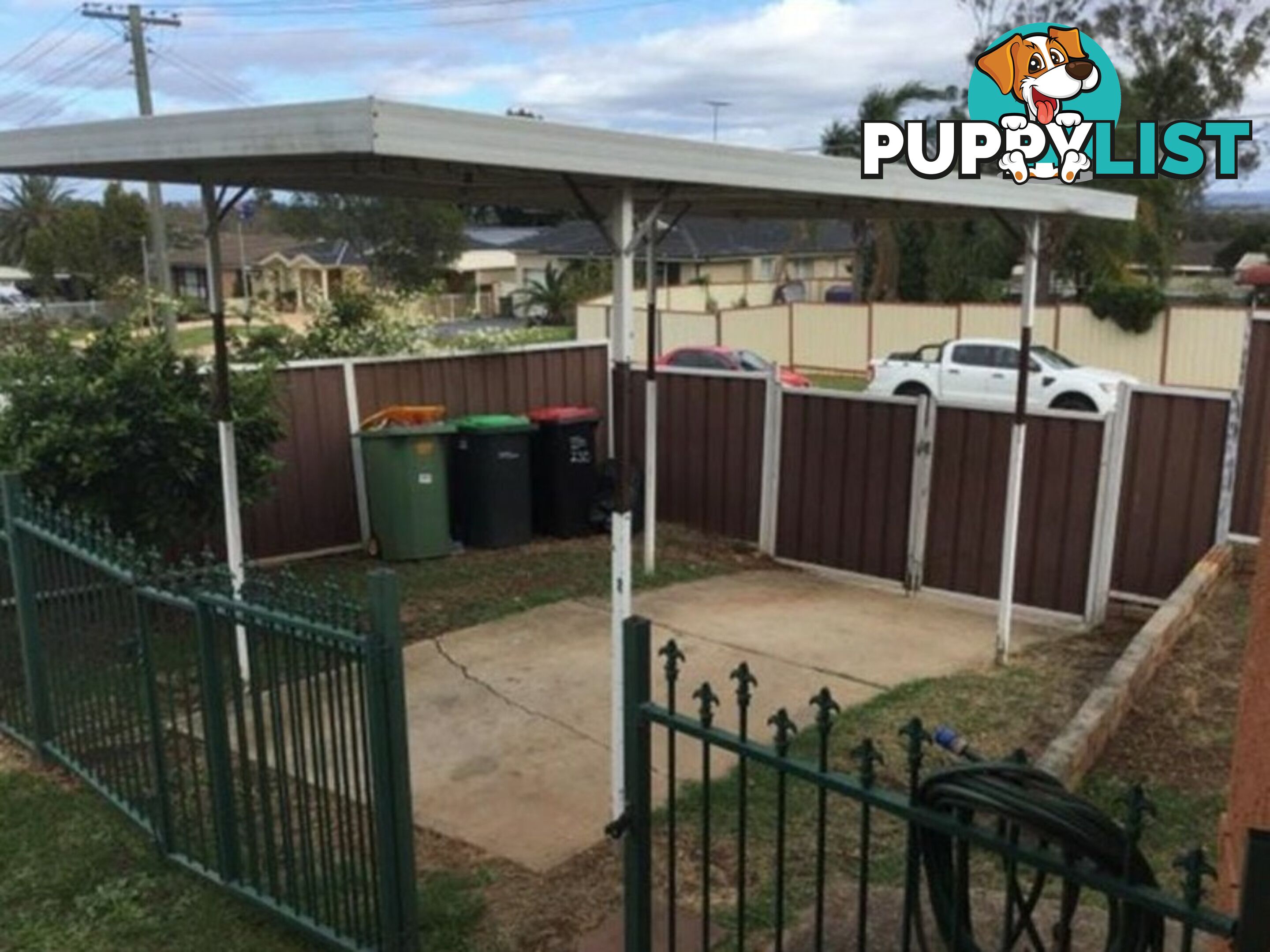 2 Hershon Street ST MARYS NSW 2760