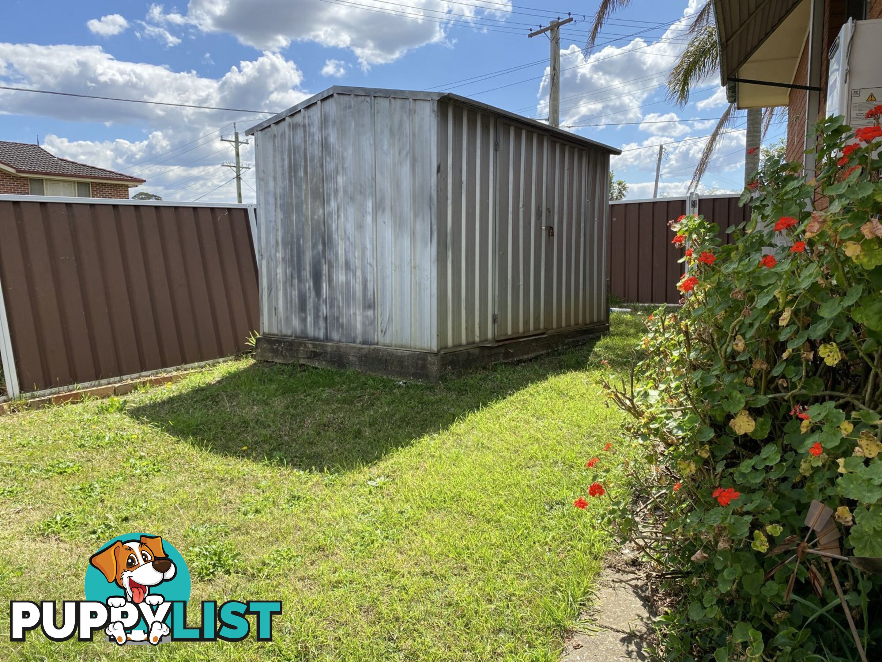 2 Hershon Street ST MARYS NSW 2760