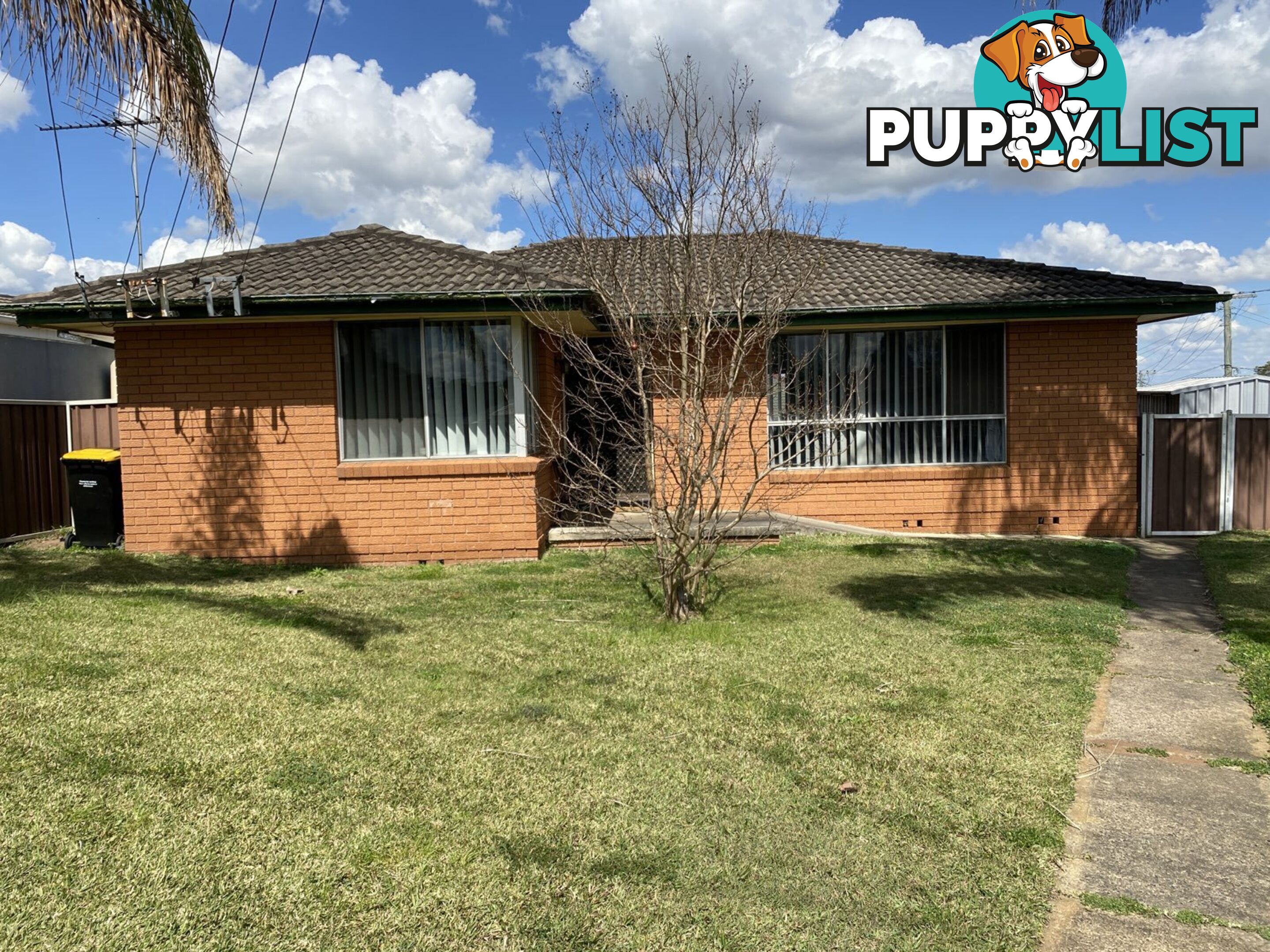2 Hershon Street ST MARYS NSW 2760