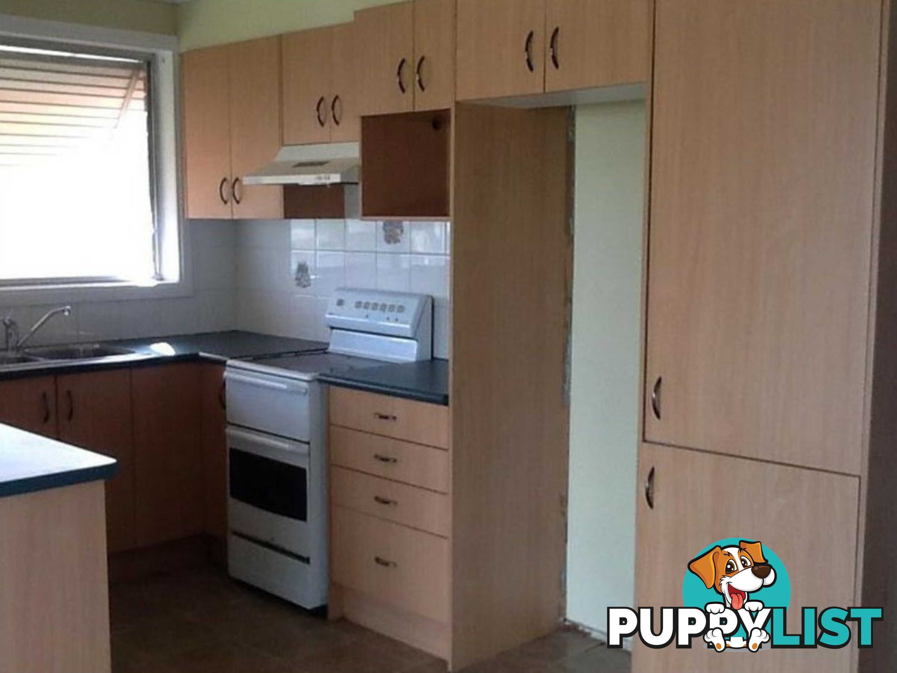2 Hershon Street ST MARYS NSW 2760