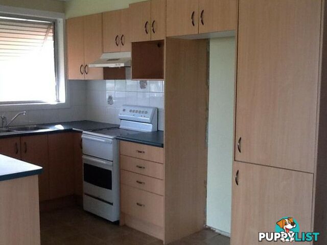 2 Hershon Street ST MARYS NSW 2760